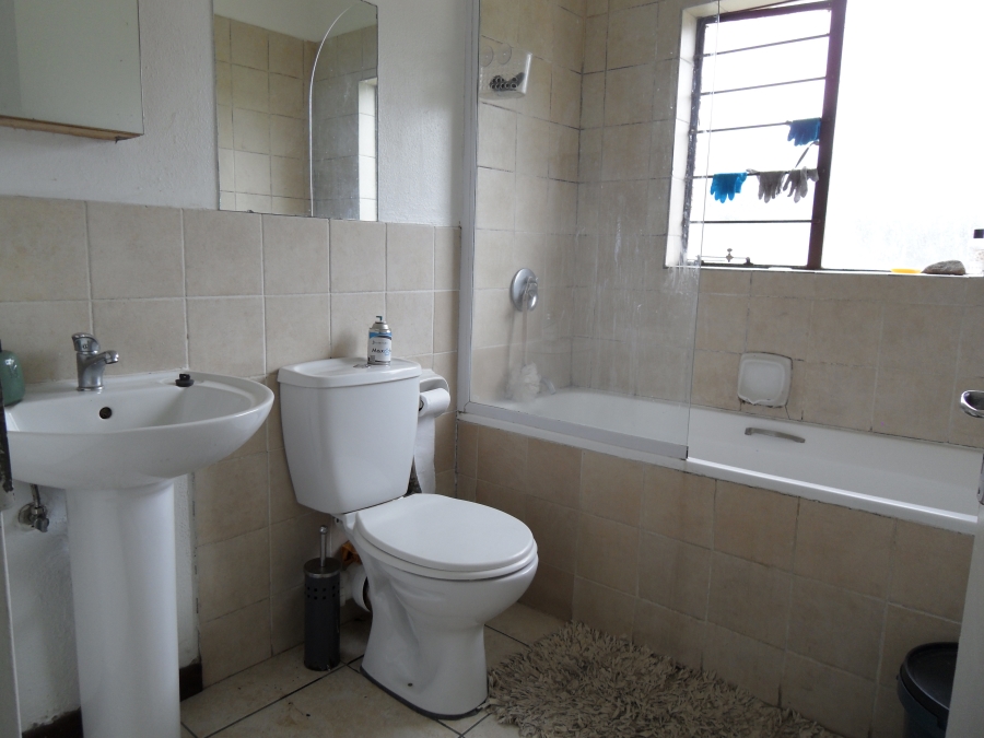 3 Bedroom Property for Sale in Whitney Gardens Gauteng