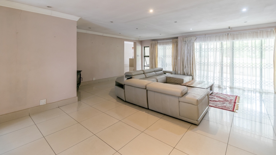 4 Bedroom Property for Sale in Vorna Valley Gauteng