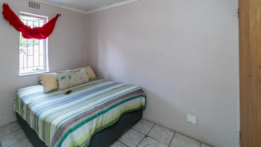 4 Bedroom Property for Sale in Vorna Valley Gauteng