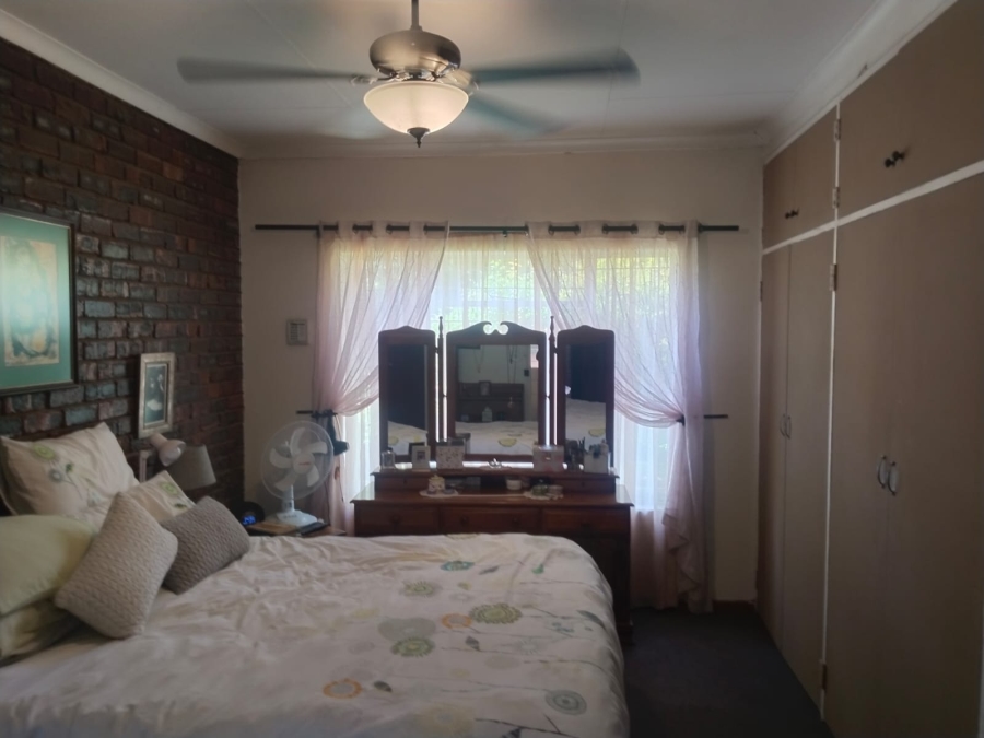 4 Bedroom Property for Sale in Theresa Park Gauteng