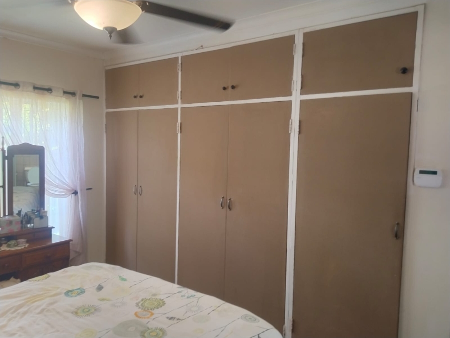 4 Bedroom Property for Sale in Theresa Park Gauteng