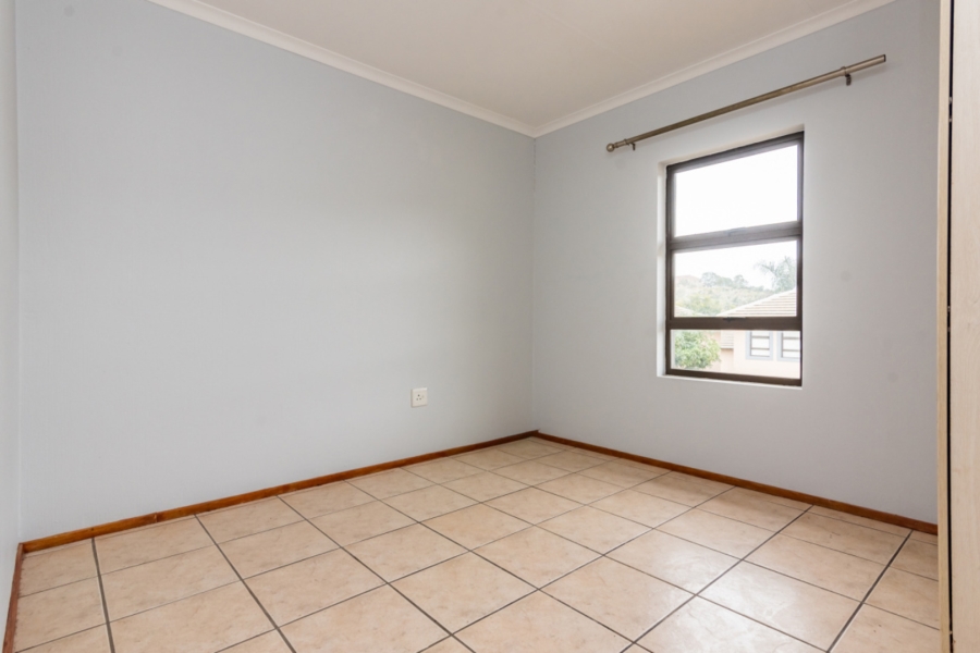 To Let 3 Bedroom Property for Rent in Chancliff Ridge Gauteng