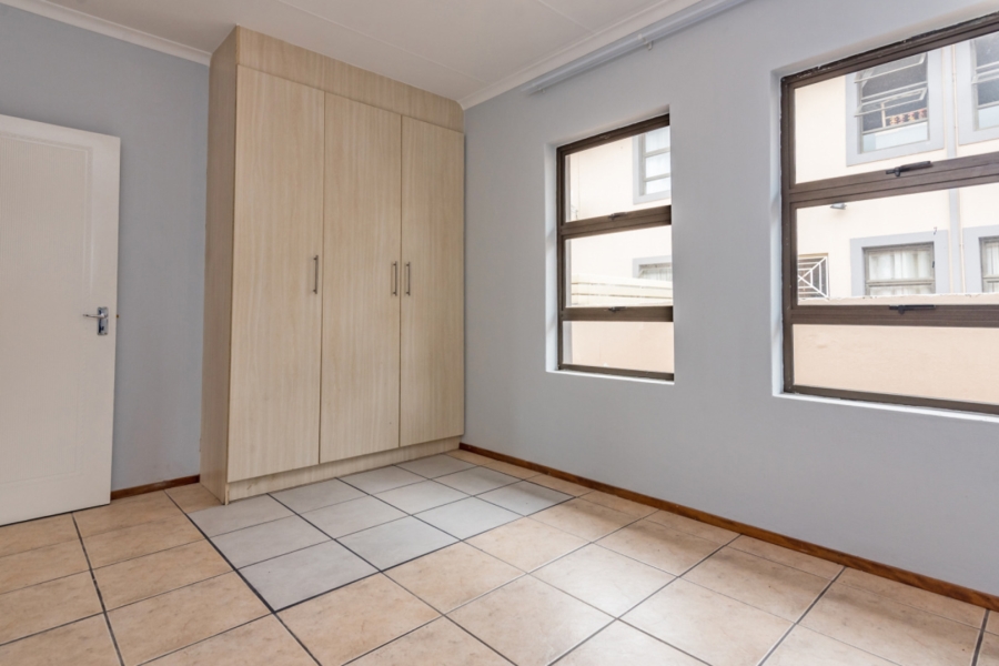 To Let 3 Bedroom Property for Rent in Chancliff Ridge Gauteng