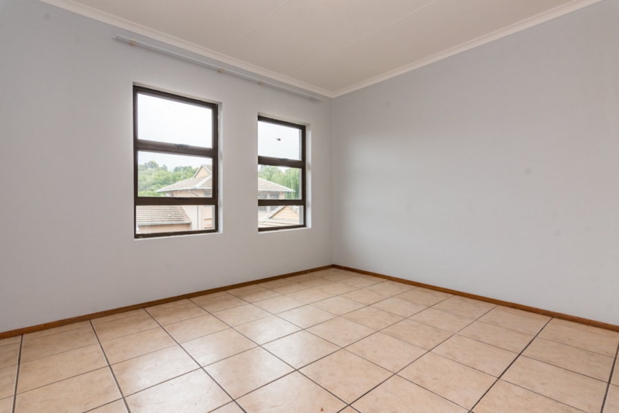 To Let 3 Bedroom Property for Rent in Chancliff Ridge Gauteng