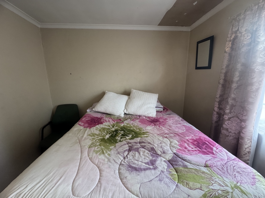 2 Bedroom Property for Sale in Albermarle Gauteng