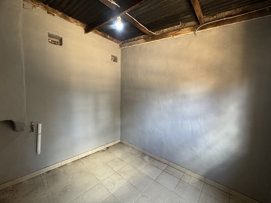 To Let 4 Bedroom Property for Rent in Hazelpark Gauteng