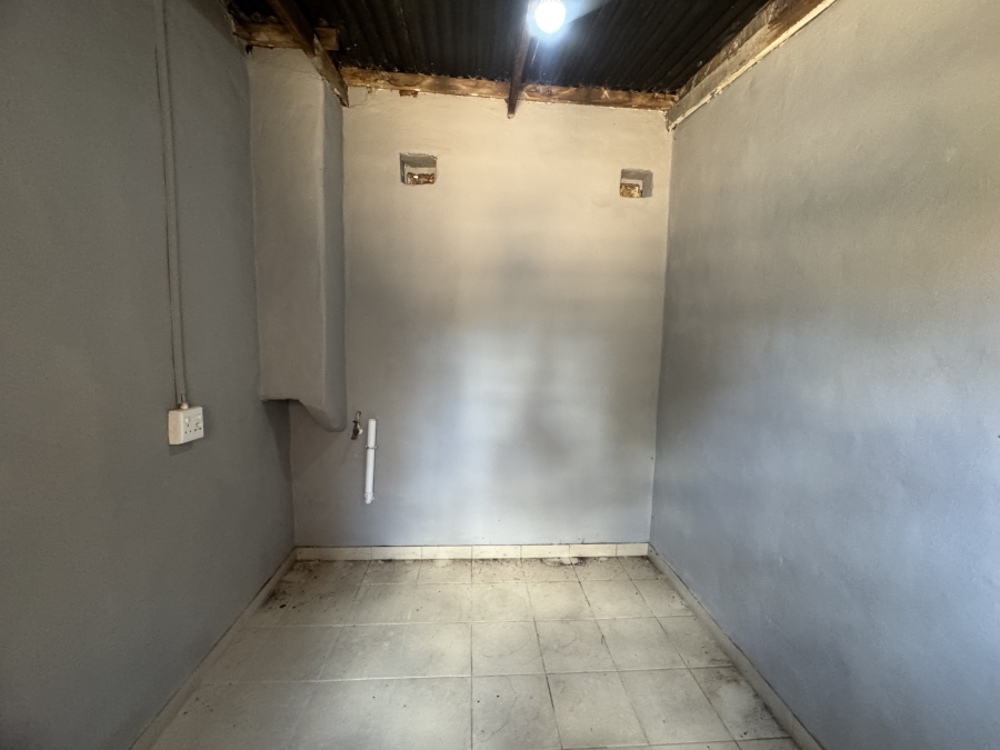 To Let 4 Bedroom Property for Rent in Hazelpark Gauteng