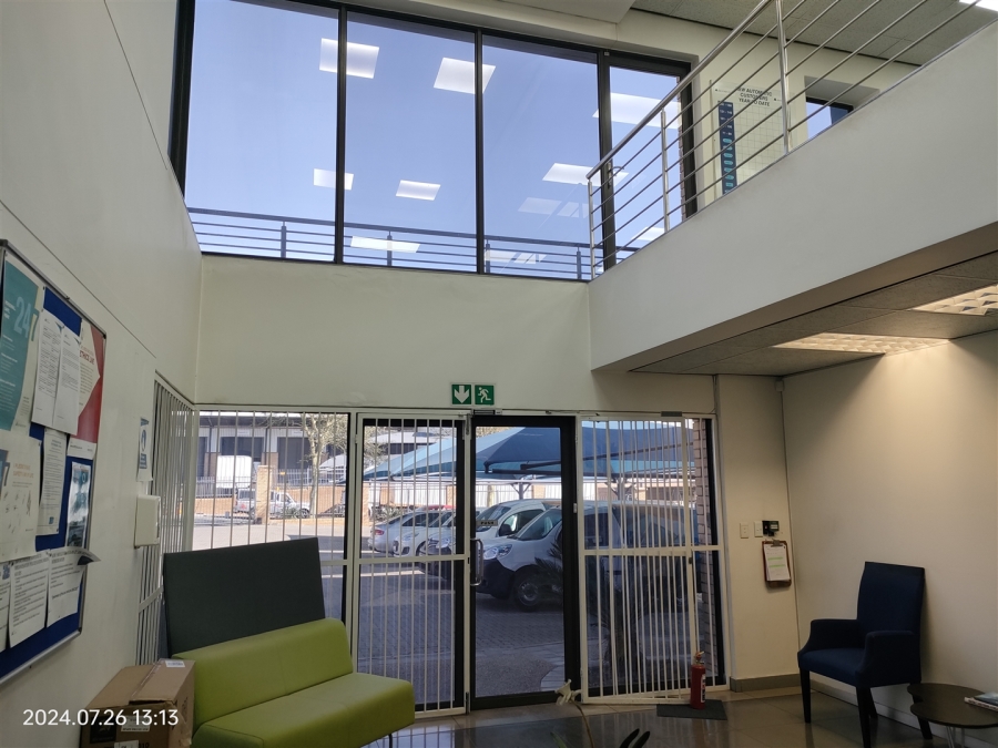 To Let commercial Property for Rent in North Riding Gauteng