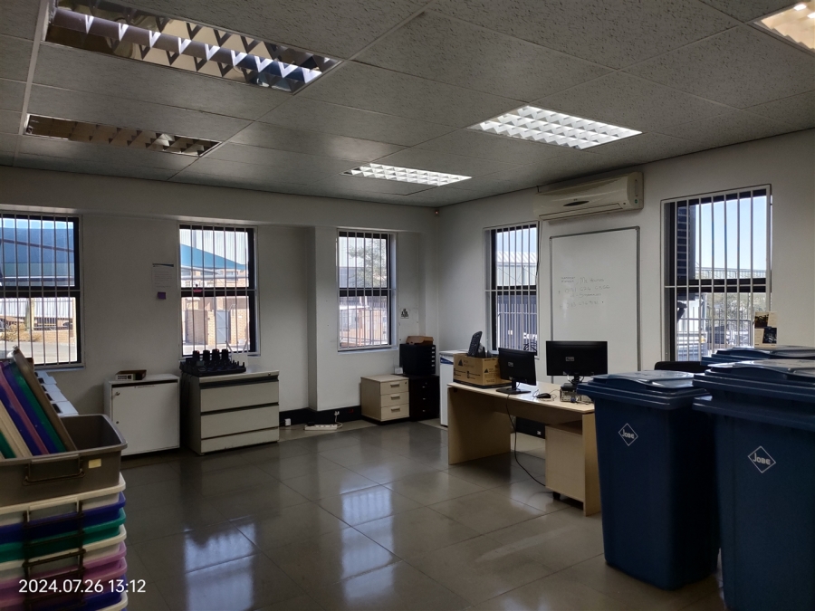 To Let commercial Property for Rent in North Riding Gauteng