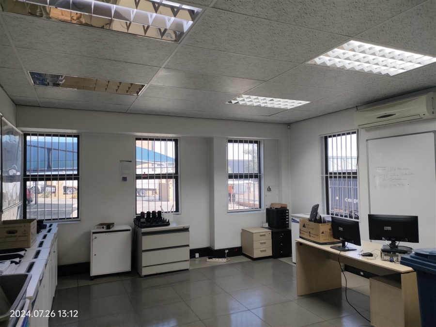 To Let commercial Property for Rent in North Riding Gauteng