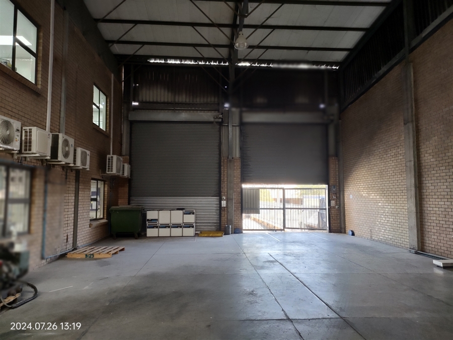 To Let commercial Property for Rent in North Riding Gauteng