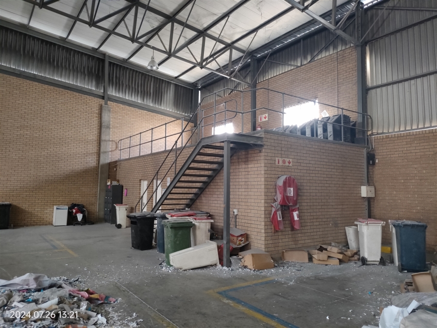 To Let commercial Property for Rent in North Riding Gauteng