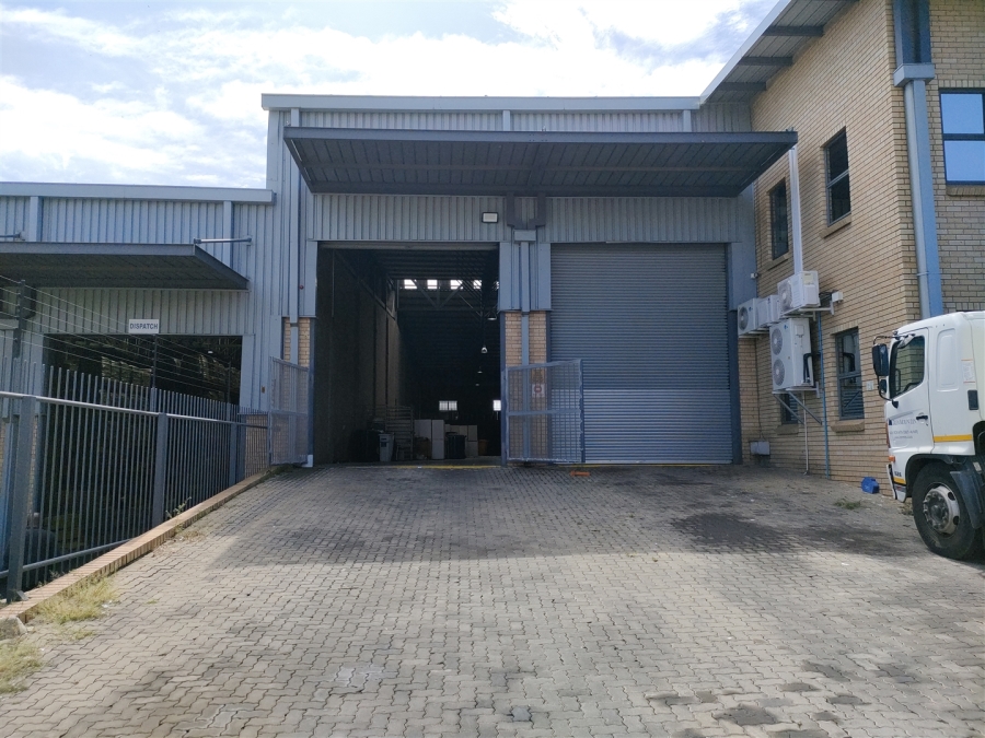 To Let commercial Property for Rent in North Riding Gauteng