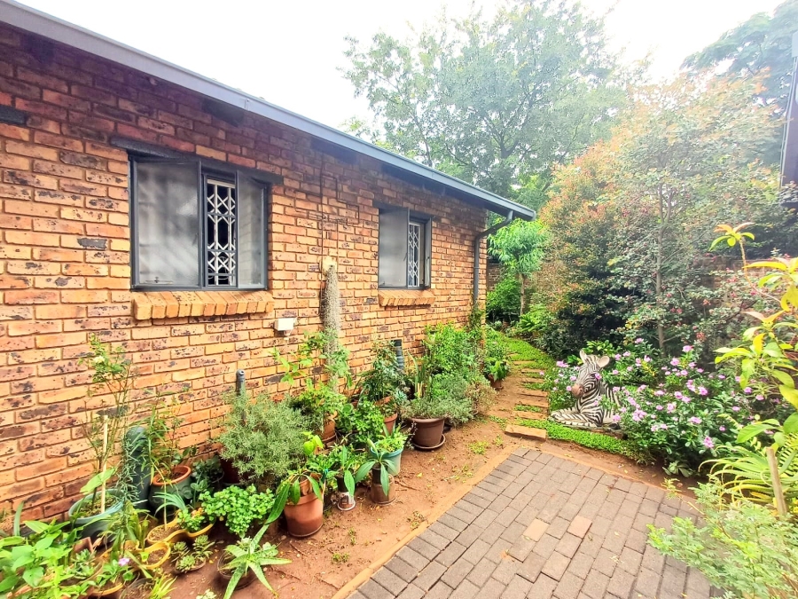 2 Bedroom Property for Sale in Clubview Gauteng