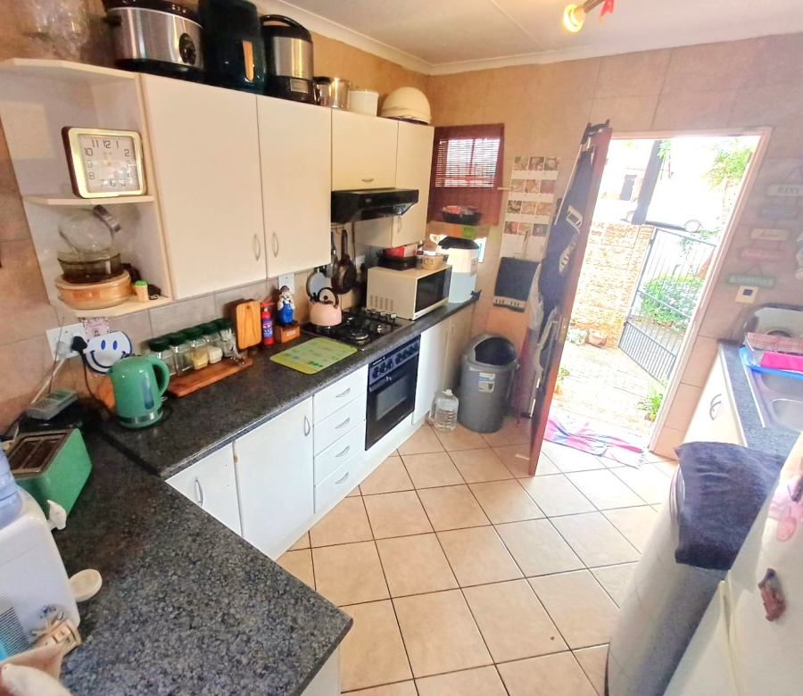 2 Bedroom Property for Sale in Clubview Gauteng