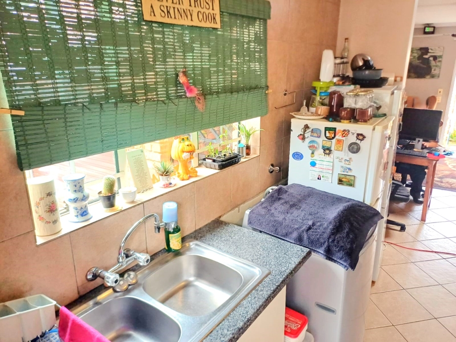2 Bedroom Property for Sale in Clubview Gauteng