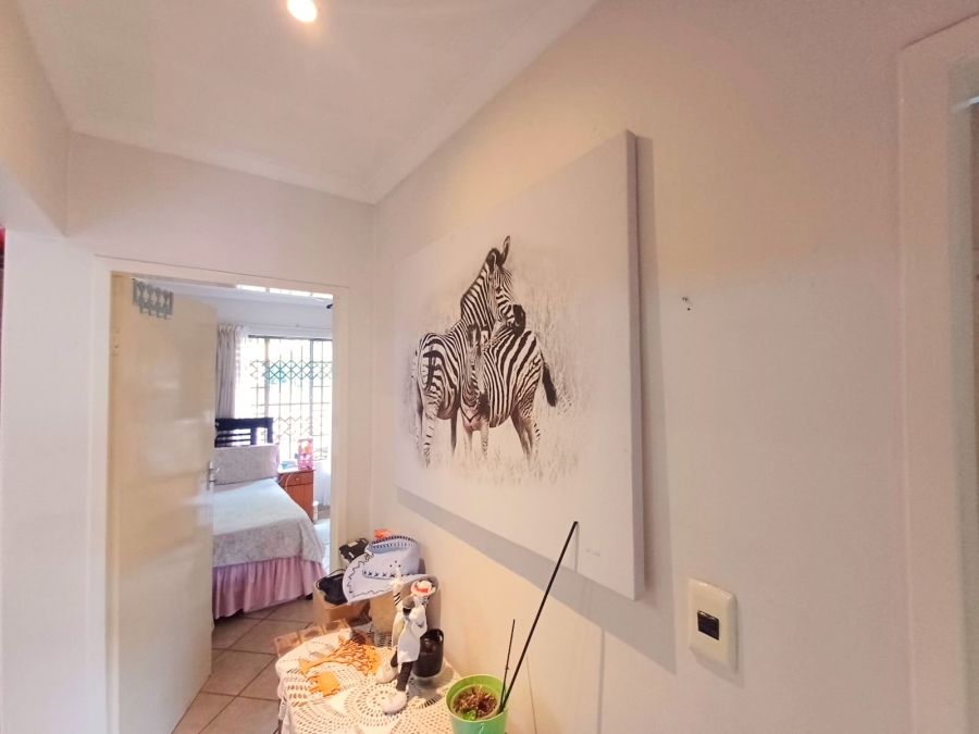 2 Bedroom Property for Sale in Clubview Gauteng