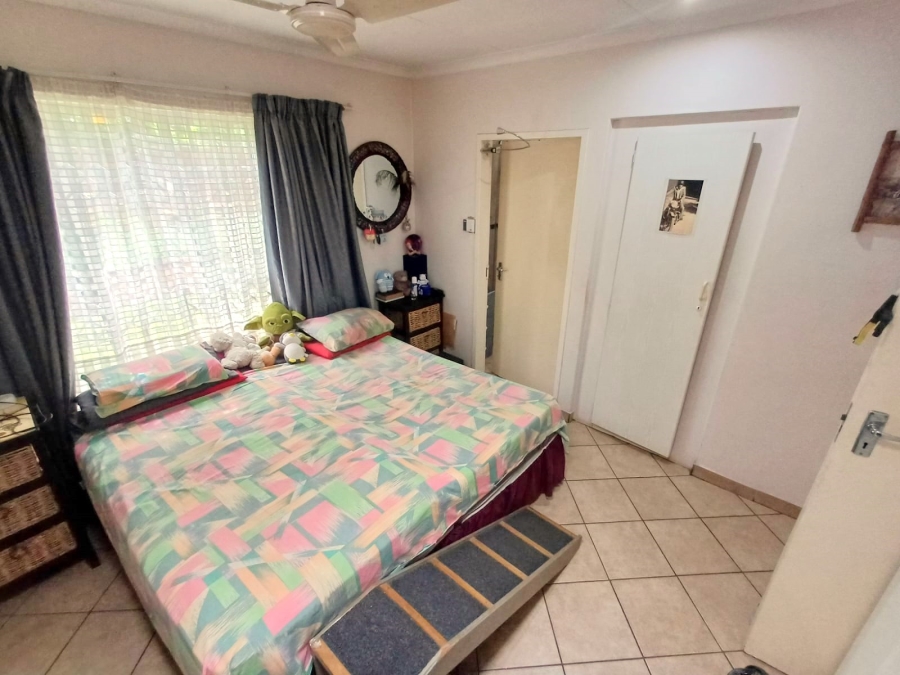 2 Bedroom Property for Sale in Clubview Gauteng