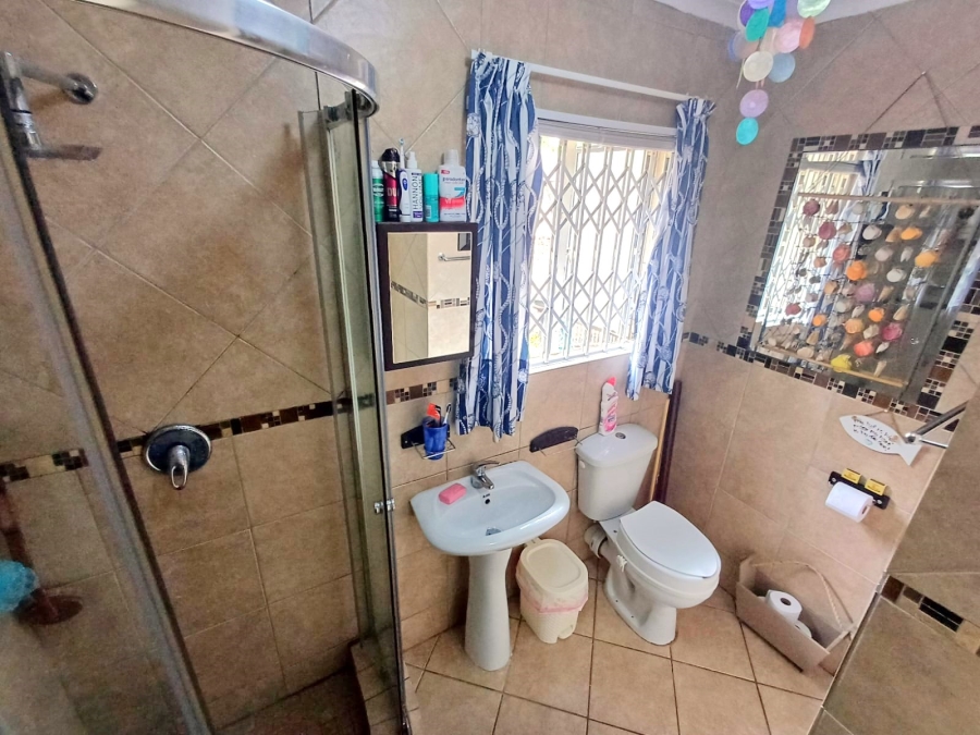 2 Bedroom Property for Sale in Clubview Gauteng
