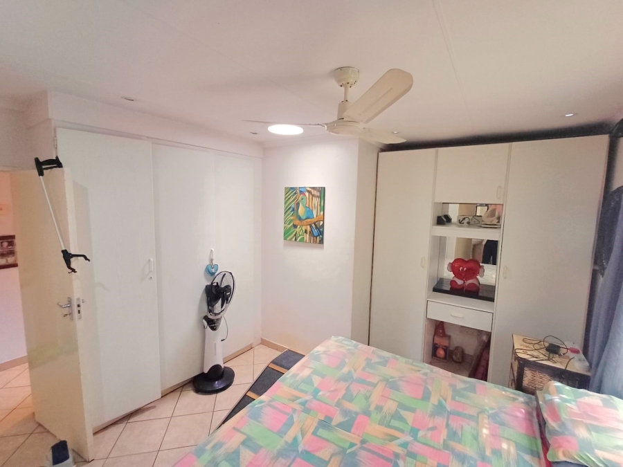 2 Bedroom Property for Sale in Clubview Gauteng
