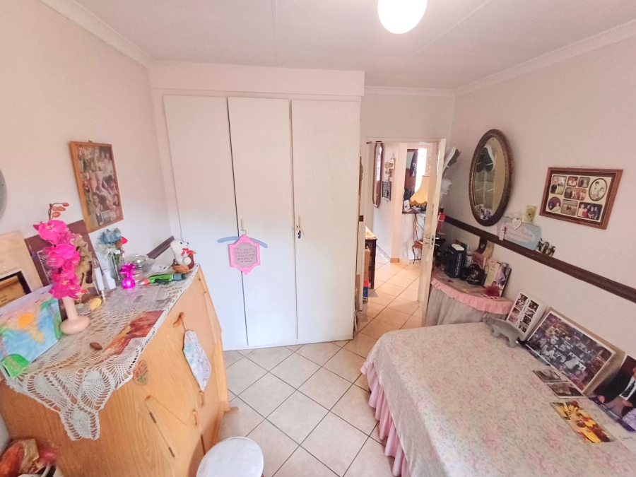 2 Bedroom Property for Sale in Clubview Gauteng