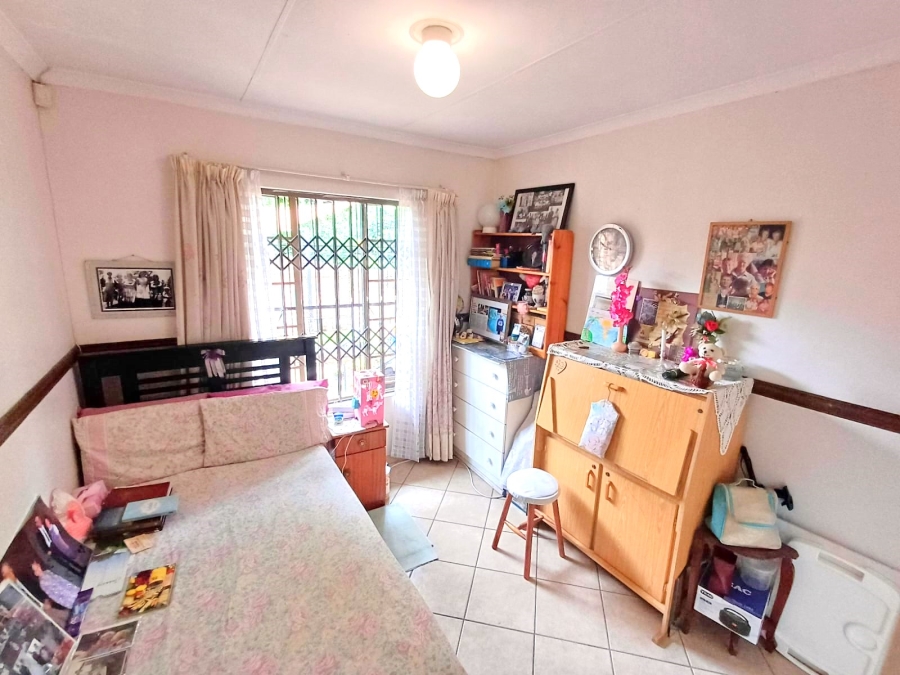 2 Bedroom Property for Sale in Clubview Gauteng