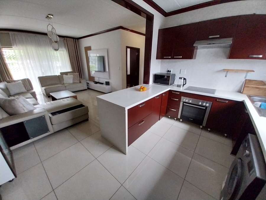 2 Bedroom Property for Sale in Summerset Gauteng