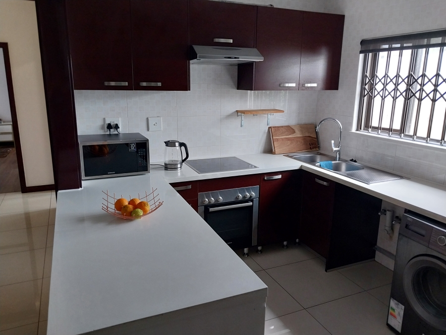 2 Bedroom Property for Sale in Summerset Gauteng