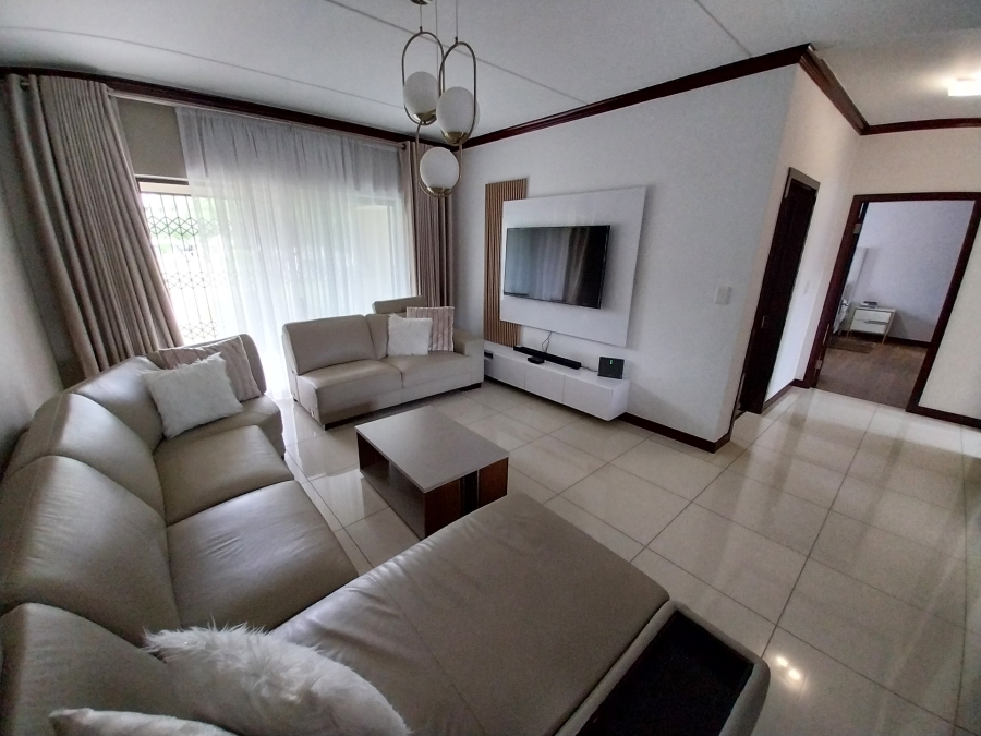 2 Bedroom Property for Sale in Summerset Gauteng