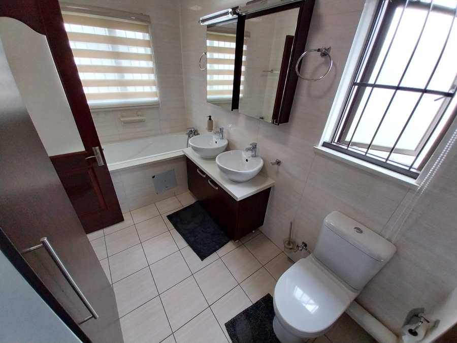 2 Bedroom Property for Sale in Summerset Gauteng