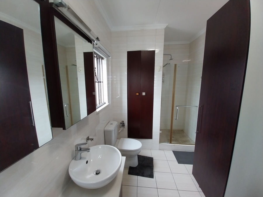 2 Bedroom Property for Sale in Summerset Gauteng