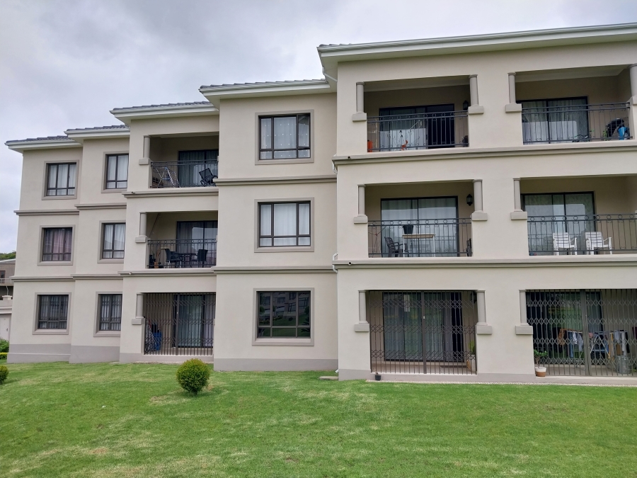 2 Bedroom Property for Sale in Summerset Gauteng