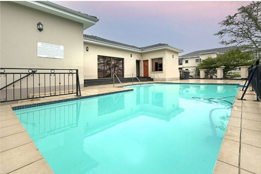 2 Bedroom Property for Sale in Summerset Gauteng