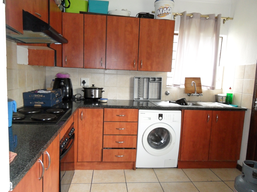 3 Bedroom Property for Sale in Lyndhurst Gauteng