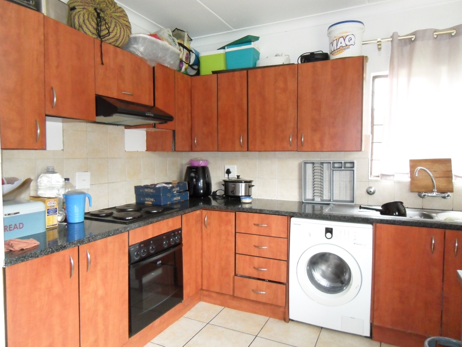 3 Bedroom Property for Sale in Lyndhurst Gauteng