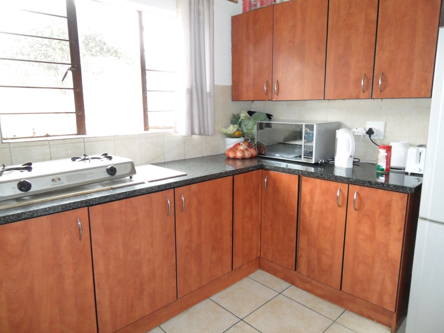 3 Bedroom Property for Sale in Lyndhurst Gauteng