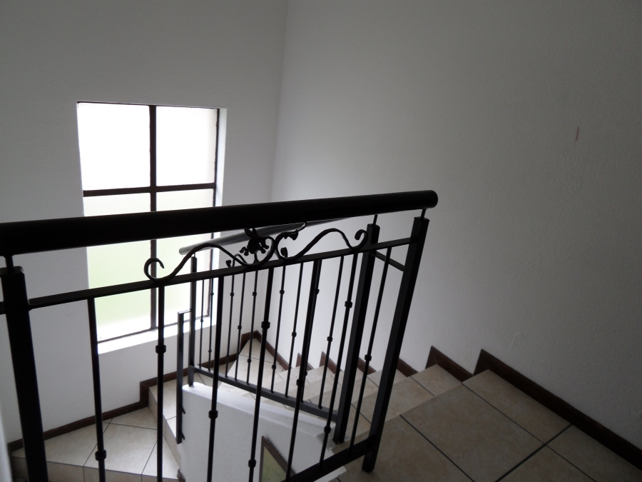 3 Bedroom Property for Sale in Lyndhurst Gauteng