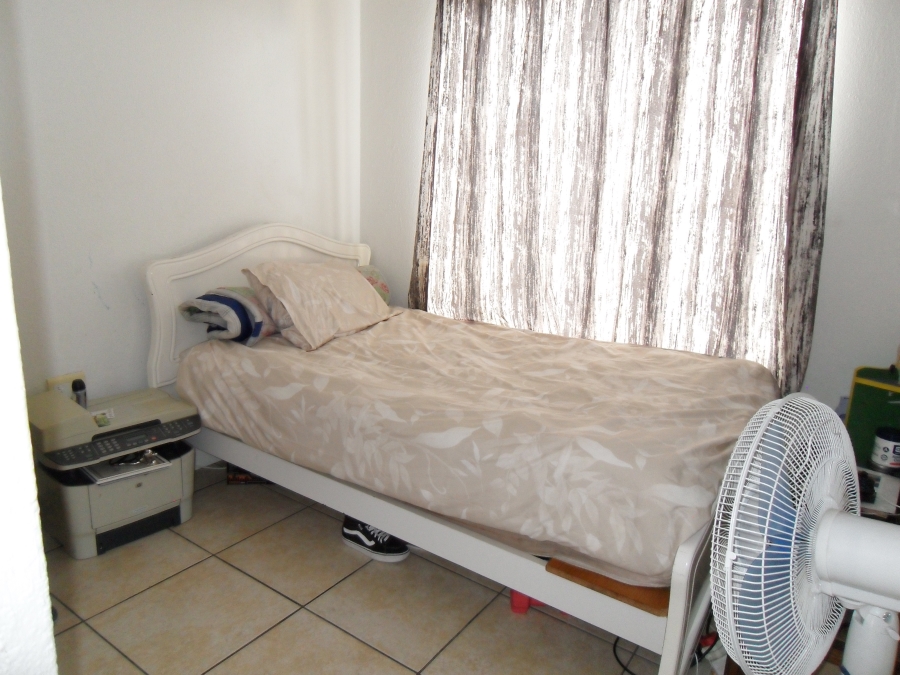 3 Bedroom Property for Sale in Lyndhurst Gauteng