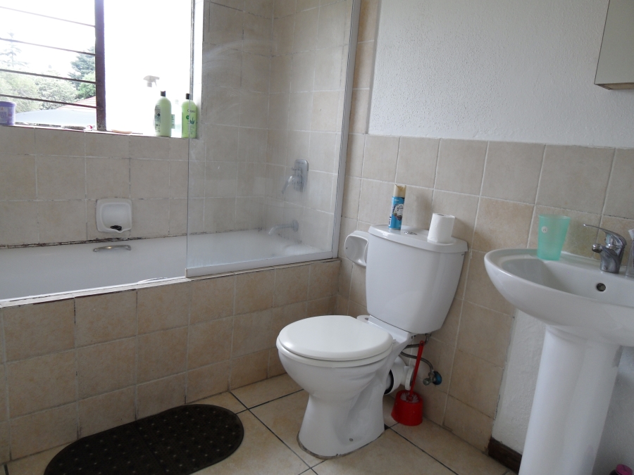 3 Bedroom Property for Sale in Lyndhurst Gauteng