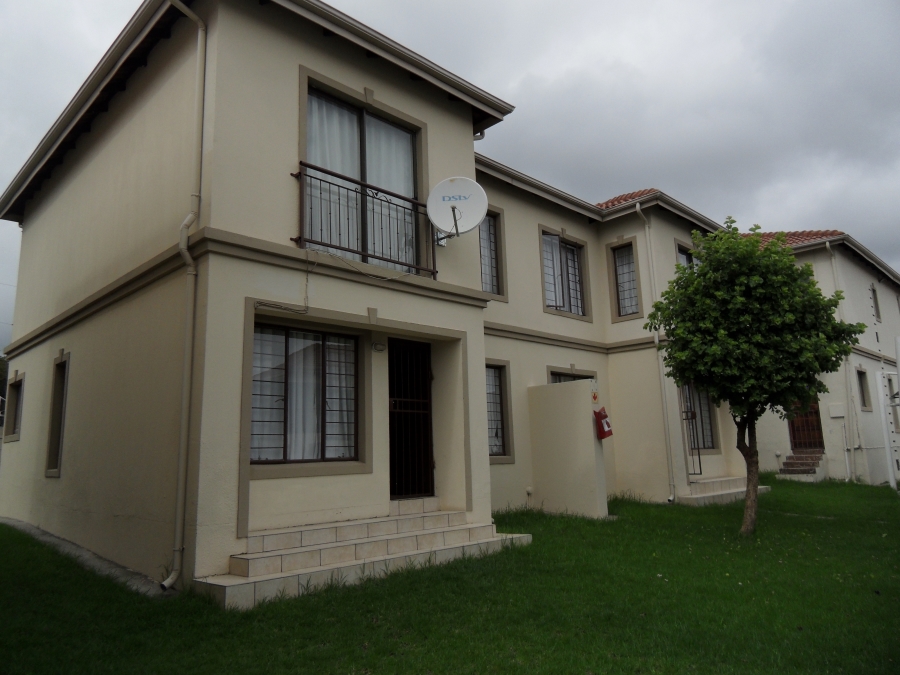 3 Bedroom Property for Sale in Lyndhurst Gauteng