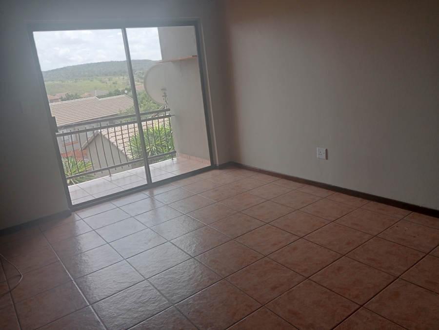 To Let 2 Bedroom Property for Rent in Noordheuwel Gauteng