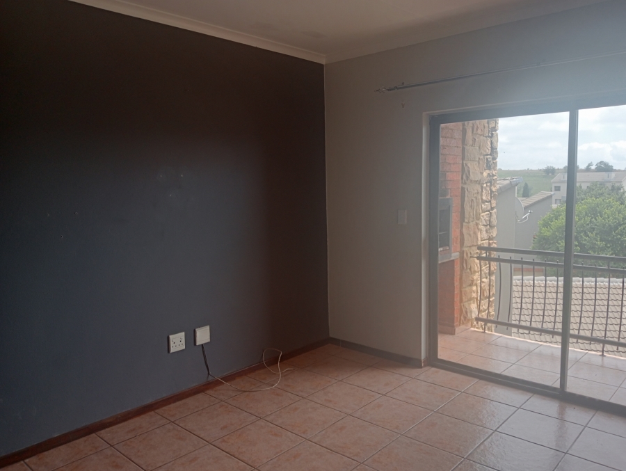 To Let 2 Bedroom Property for Rent in Noordheuwel Gauteng