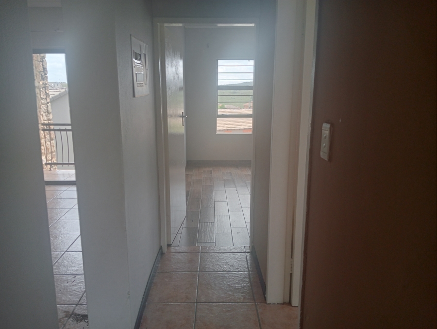 To Let 2 Bedroom Property for Rent in Noordheuwel Gauteng