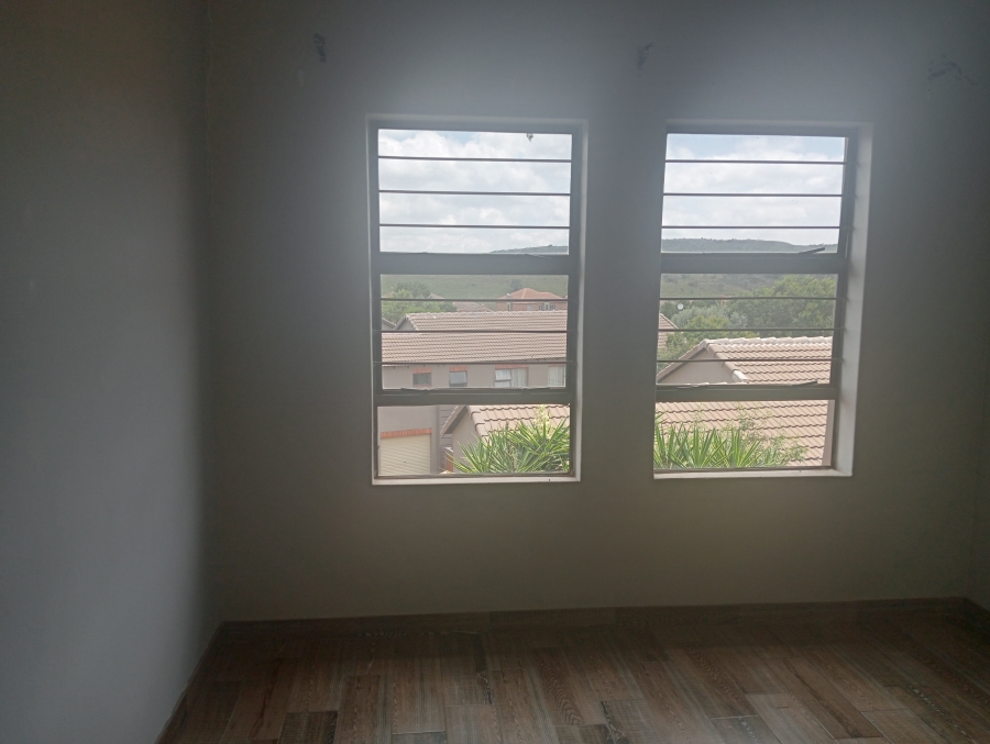 To Let 2 Bedroom Property for Rent in Noordheuwel Gauteng