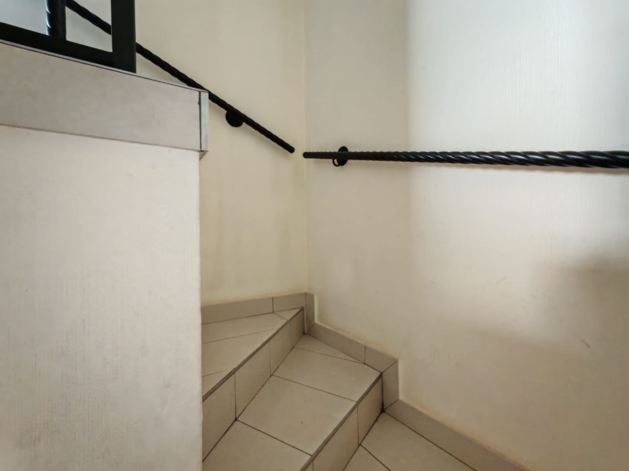 To Let 0 Bedroom Property for Rent in Quellerie Park Gauteng