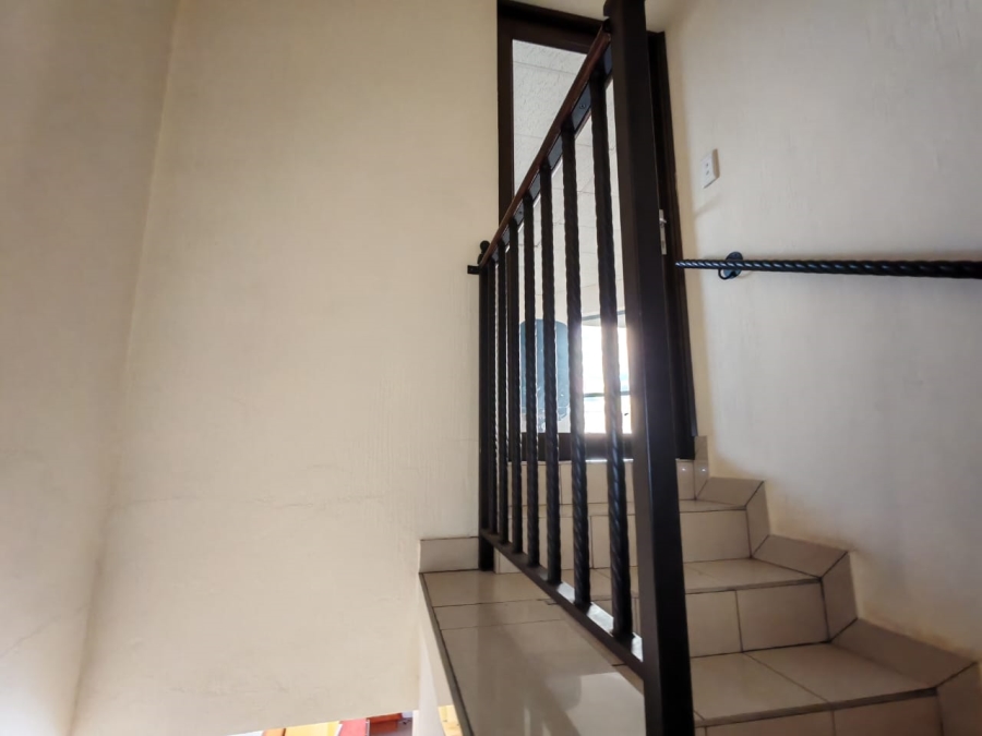 To Let 0 Bedroom Property for Rent in Quellerie Park Gauteng