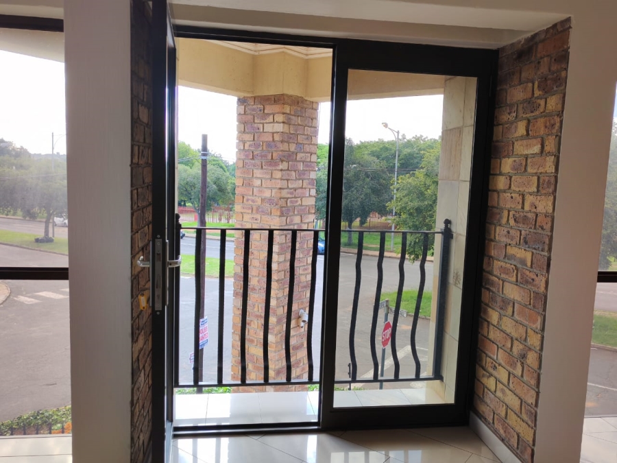 To Let 0 Bedroom Property for Rent in Quellerie Park Gauteng