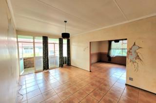 3 Bedroom Property for Sale in Denlee Gauteng