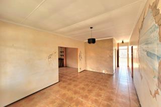 3 Bedroom Property for Sale in Denlee Gauteng