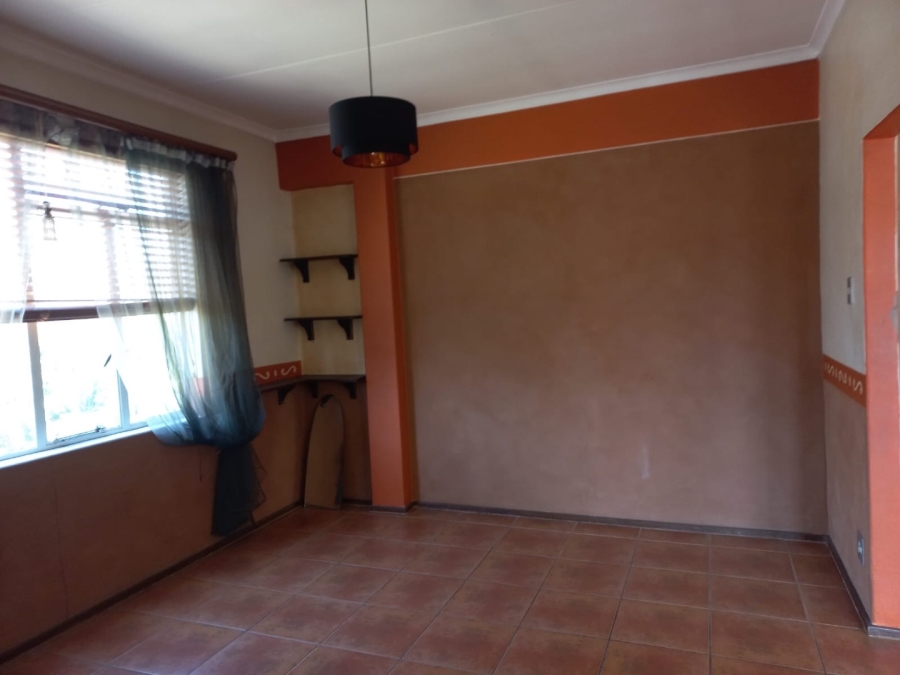 3 Bedroom Property for Sale in Denlee Gauteng